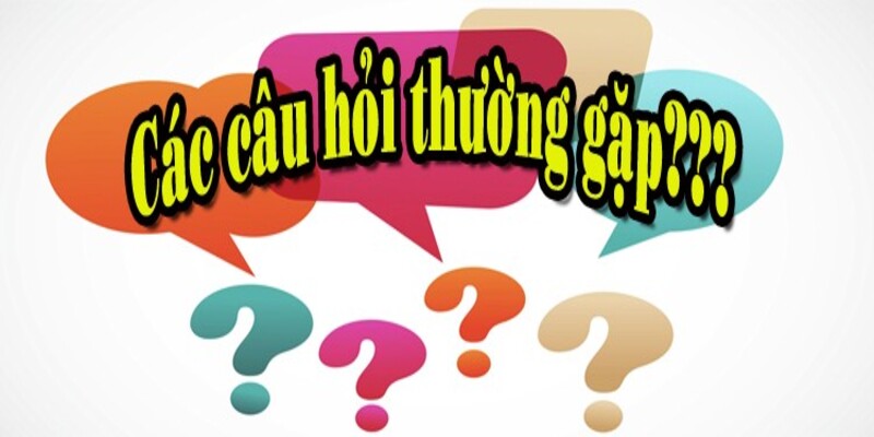 Câu hỏi thường gặp về bảng xếp hạng RakhoiTV