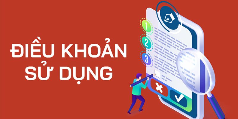 Thông tin sửa đổi quy định