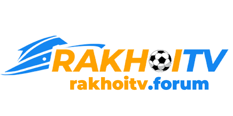 rakhoitv.forum